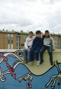 noi