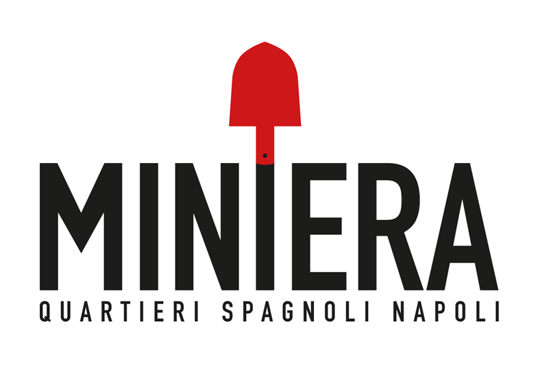 logo_miniera