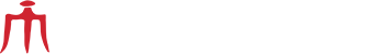 NapoliMONiTOR