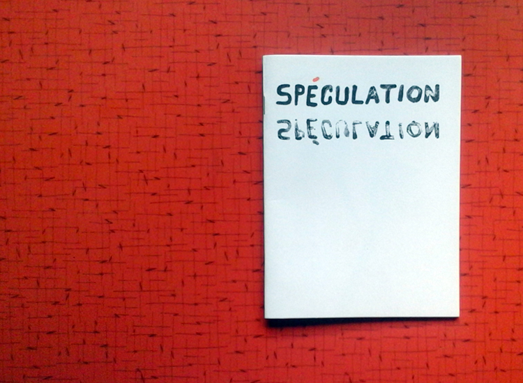 speculation_1